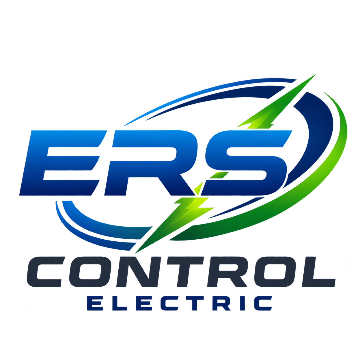 ERS Control Electric